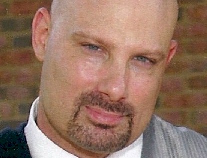 Frank Viola Author